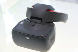 媒體探營深圳創(chuàng)新科技企業(yè) 聚焦人工智能產(chǎn)業(yè)發(fā)展，智繪未來新圖景