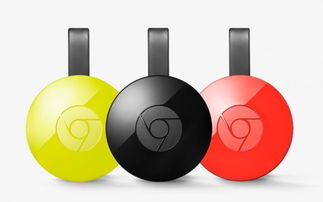 盤點10款改變生活的智能家居產品 擁抱智慧科技，開啟未來生活